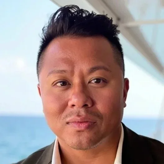 Dr. Noel B. Ramirez