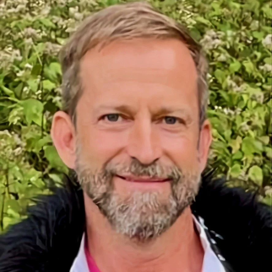 Robert Bangiola