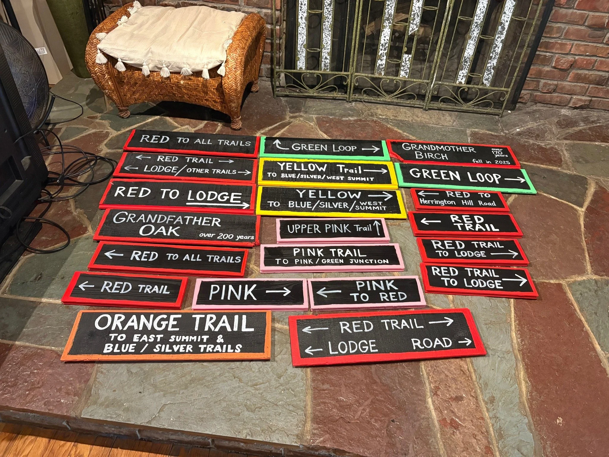707348173_10163935815510129_2445528112715516166_n.jpg