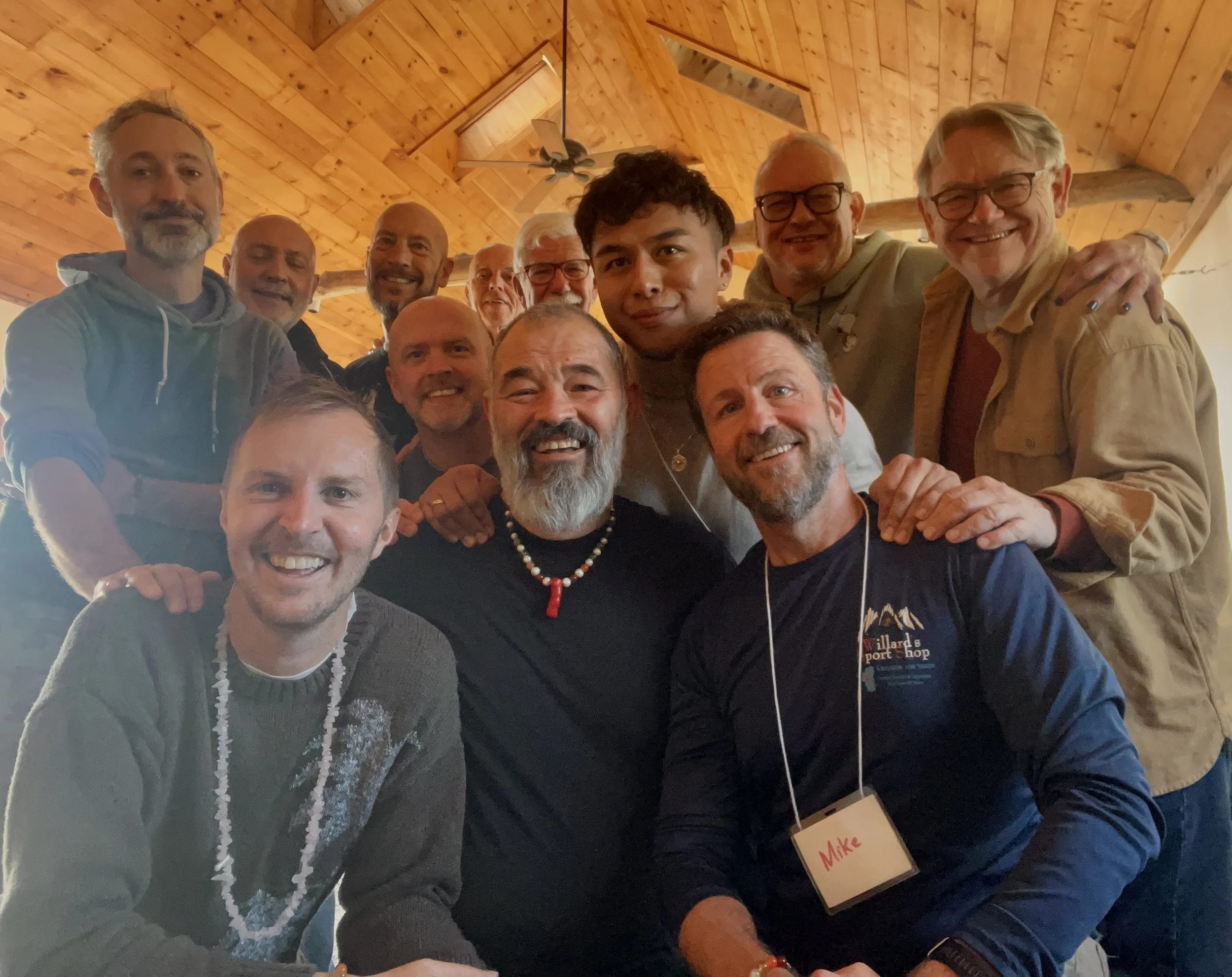 Easton group shot.jpg
