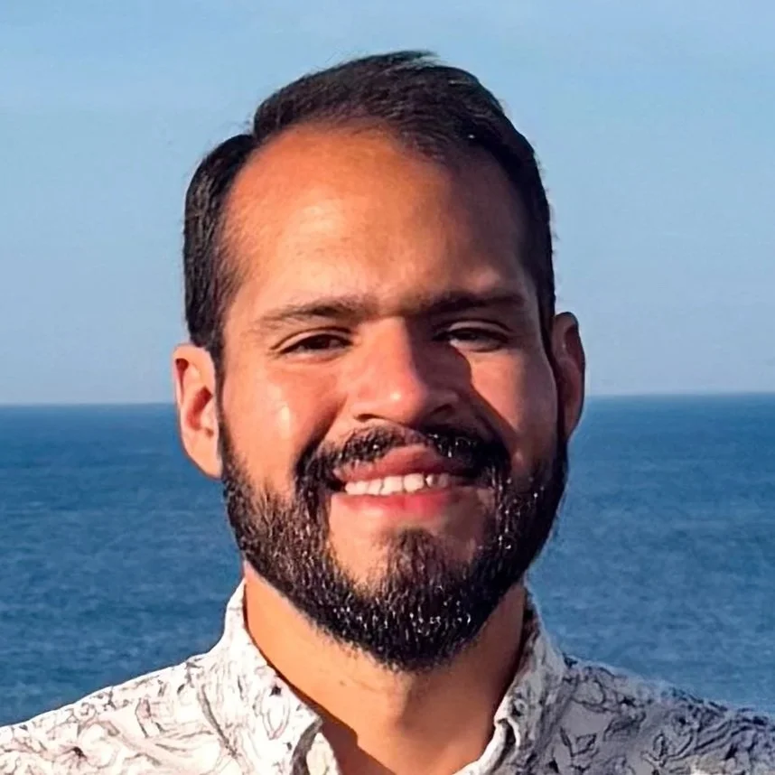 Marco Antoima