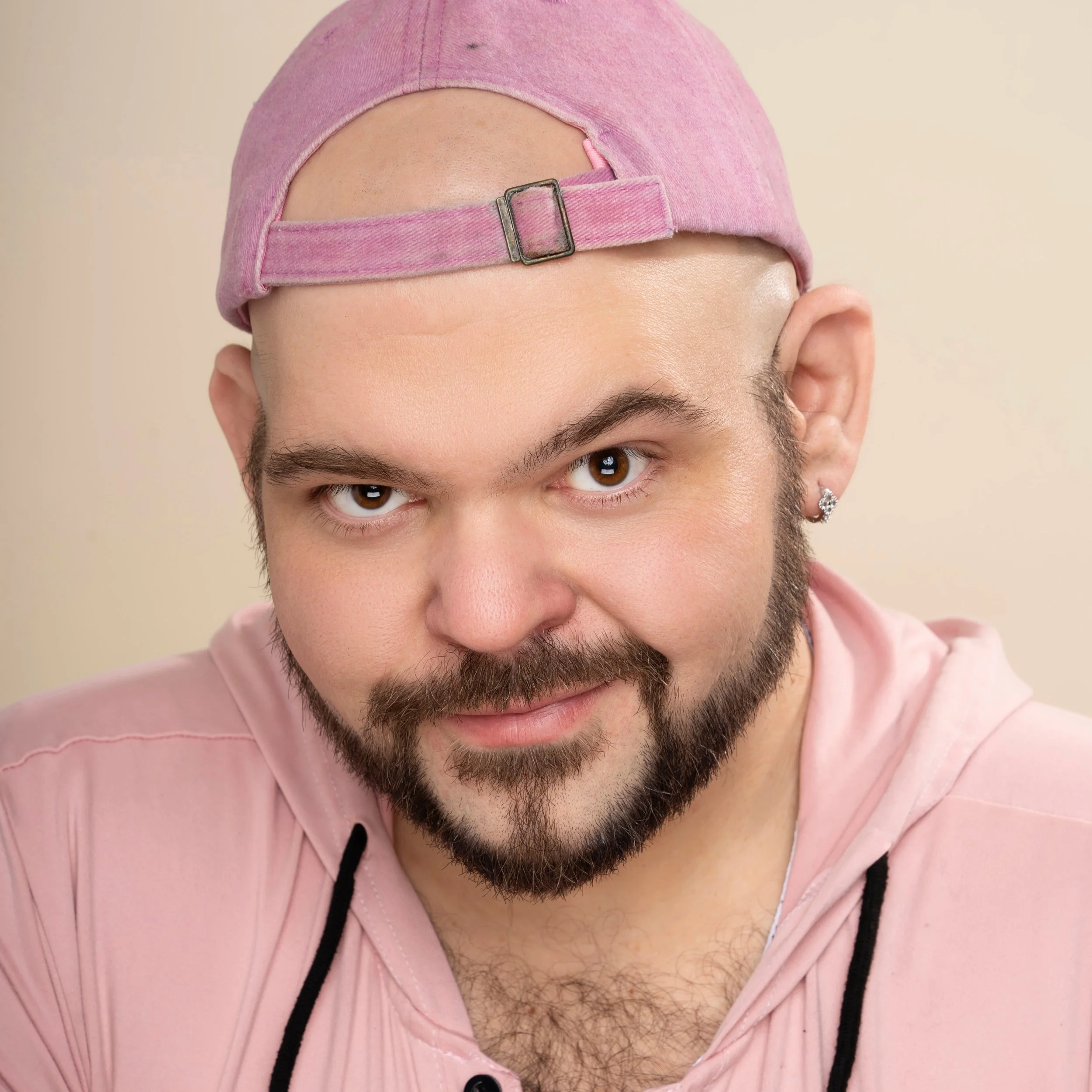 Tommy Paduano