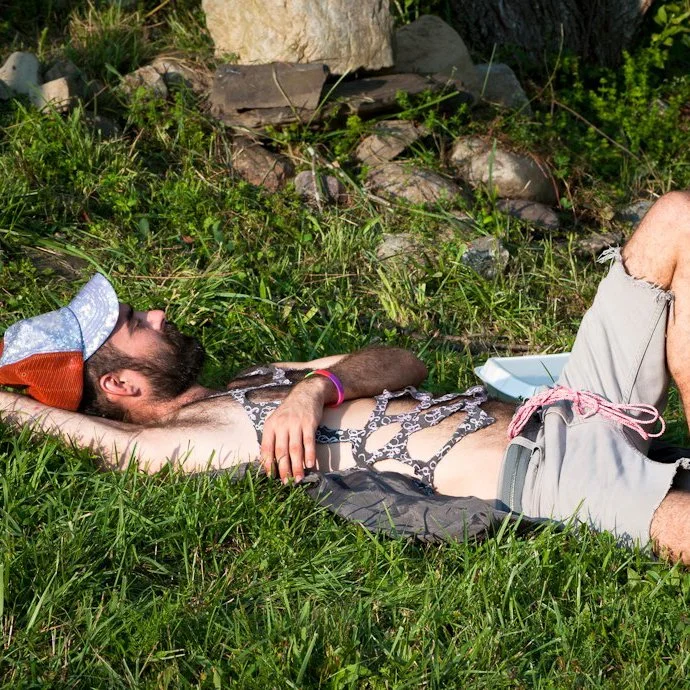 Retreat Page (5).jpg