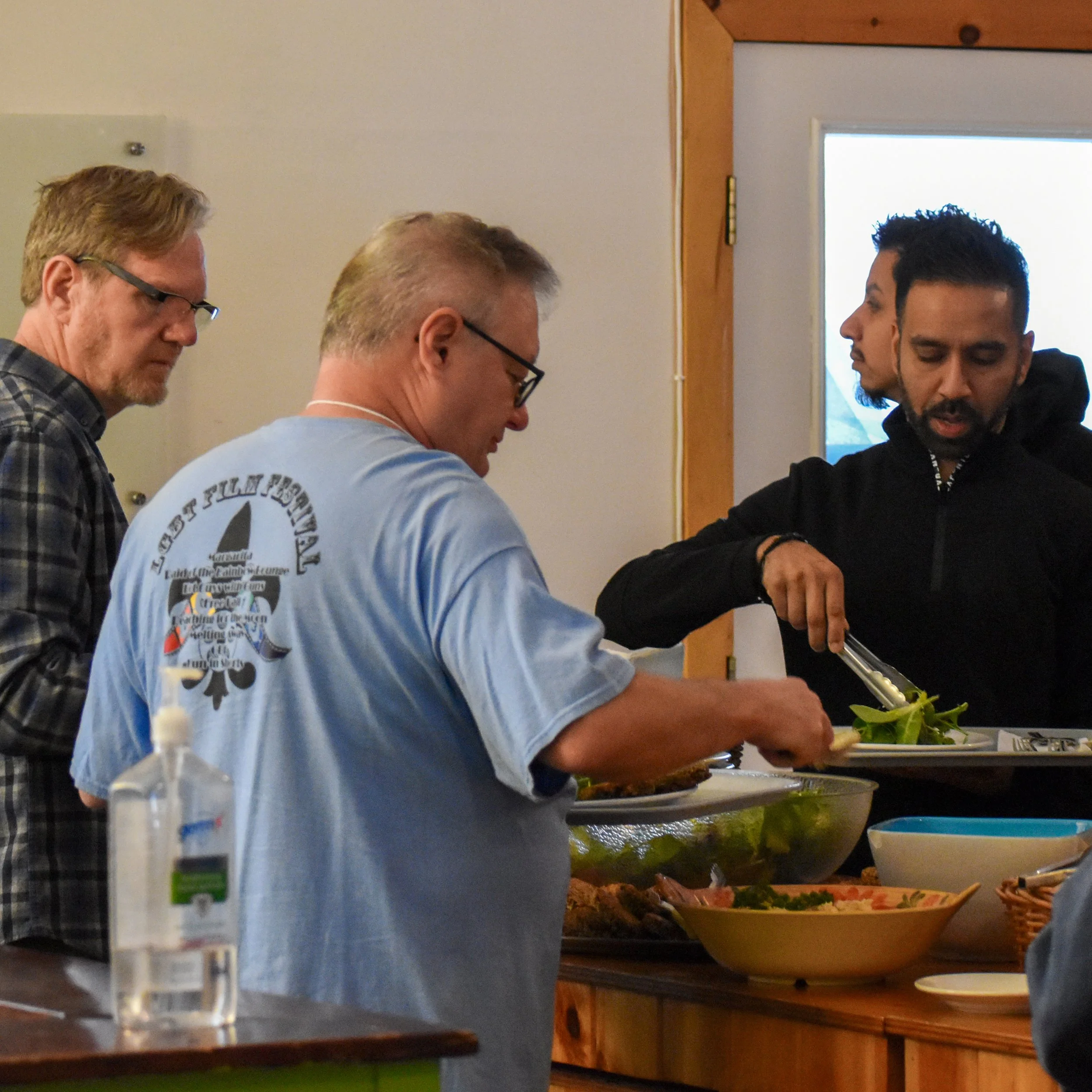 Retreat Page (11).jpg