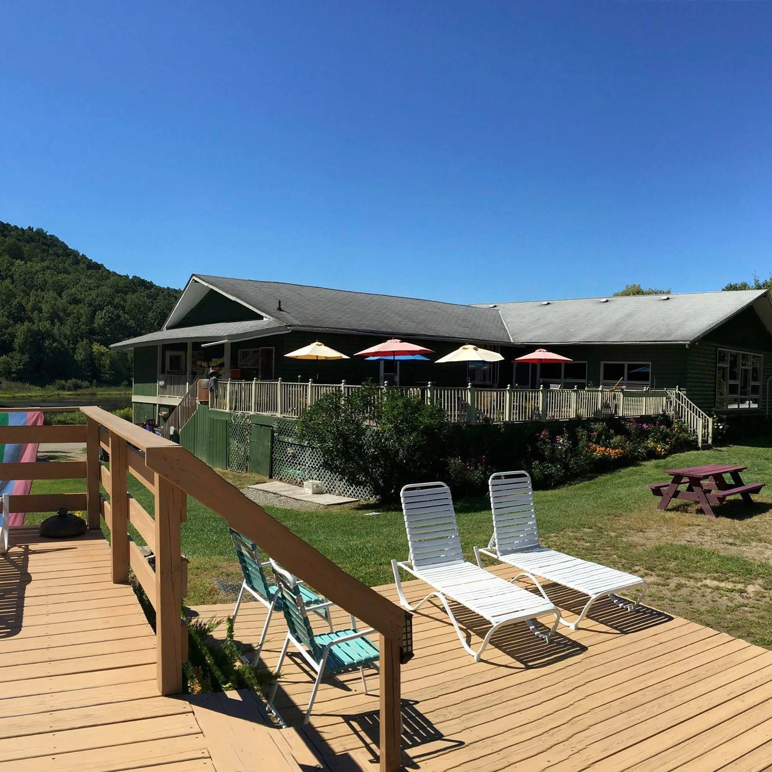 Retreat Page (7).jpg