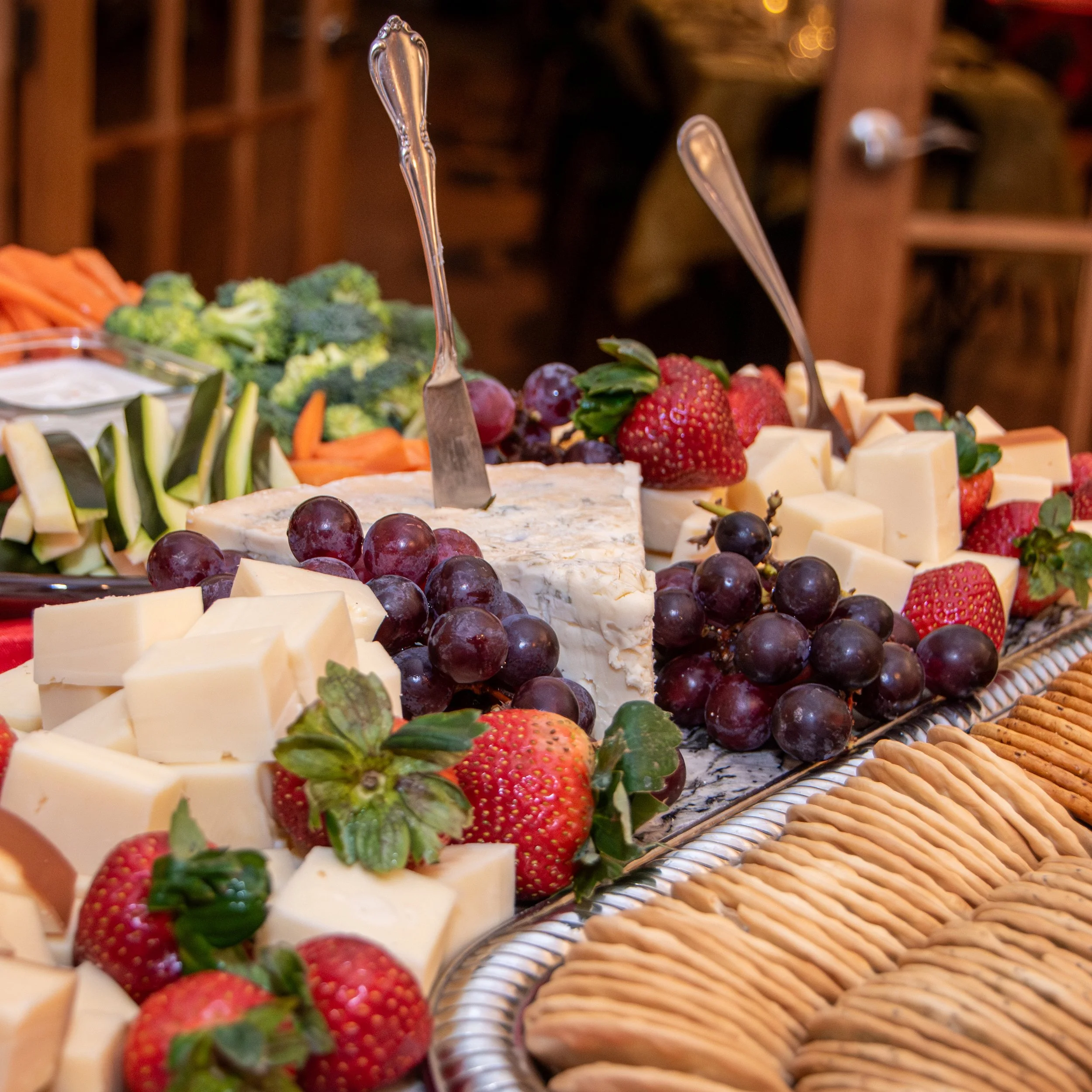 Retreat Page (12).jpg