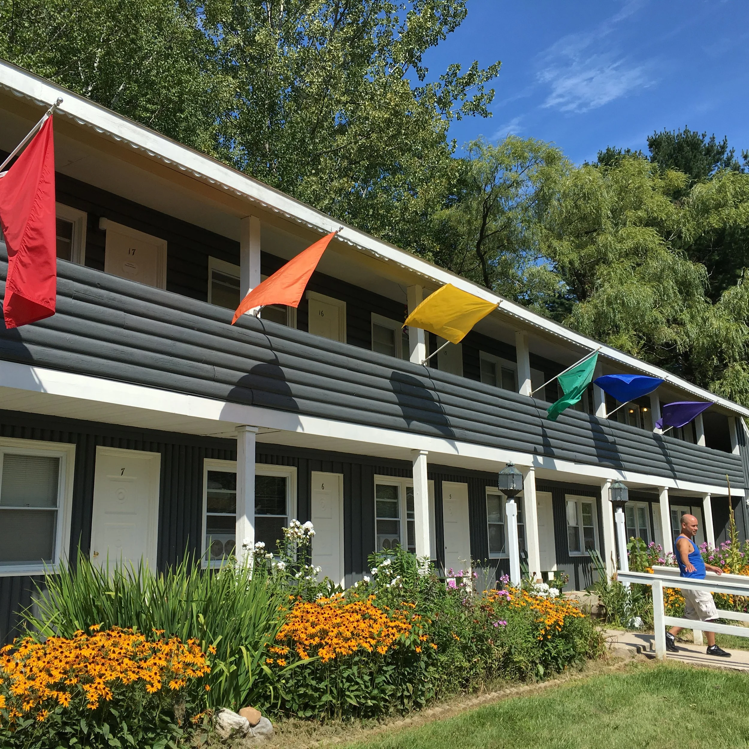 Retreat Page (4).jpg