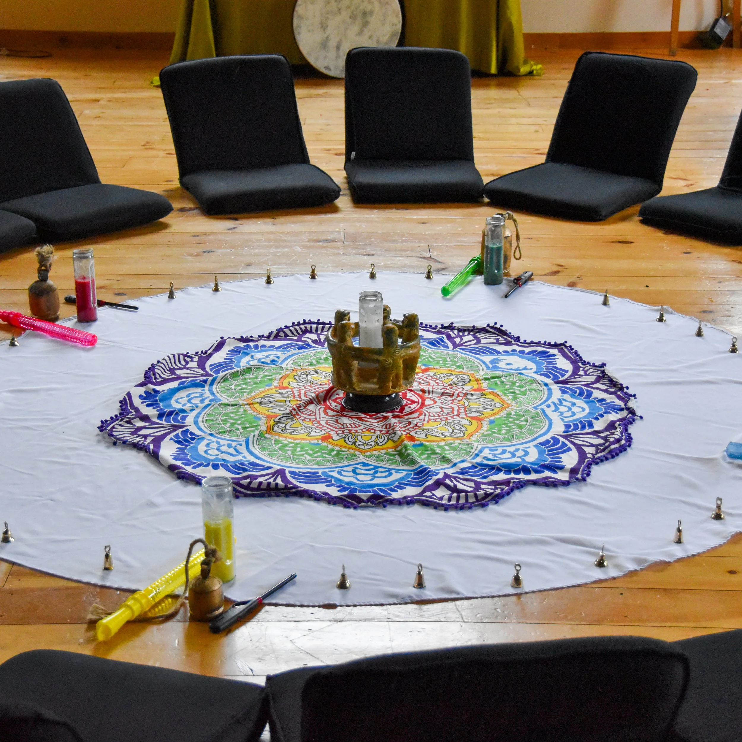 Retreat Page (10).jpg