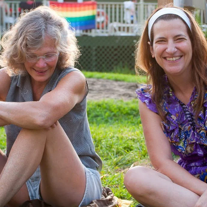 Retreat Page (6).jpg