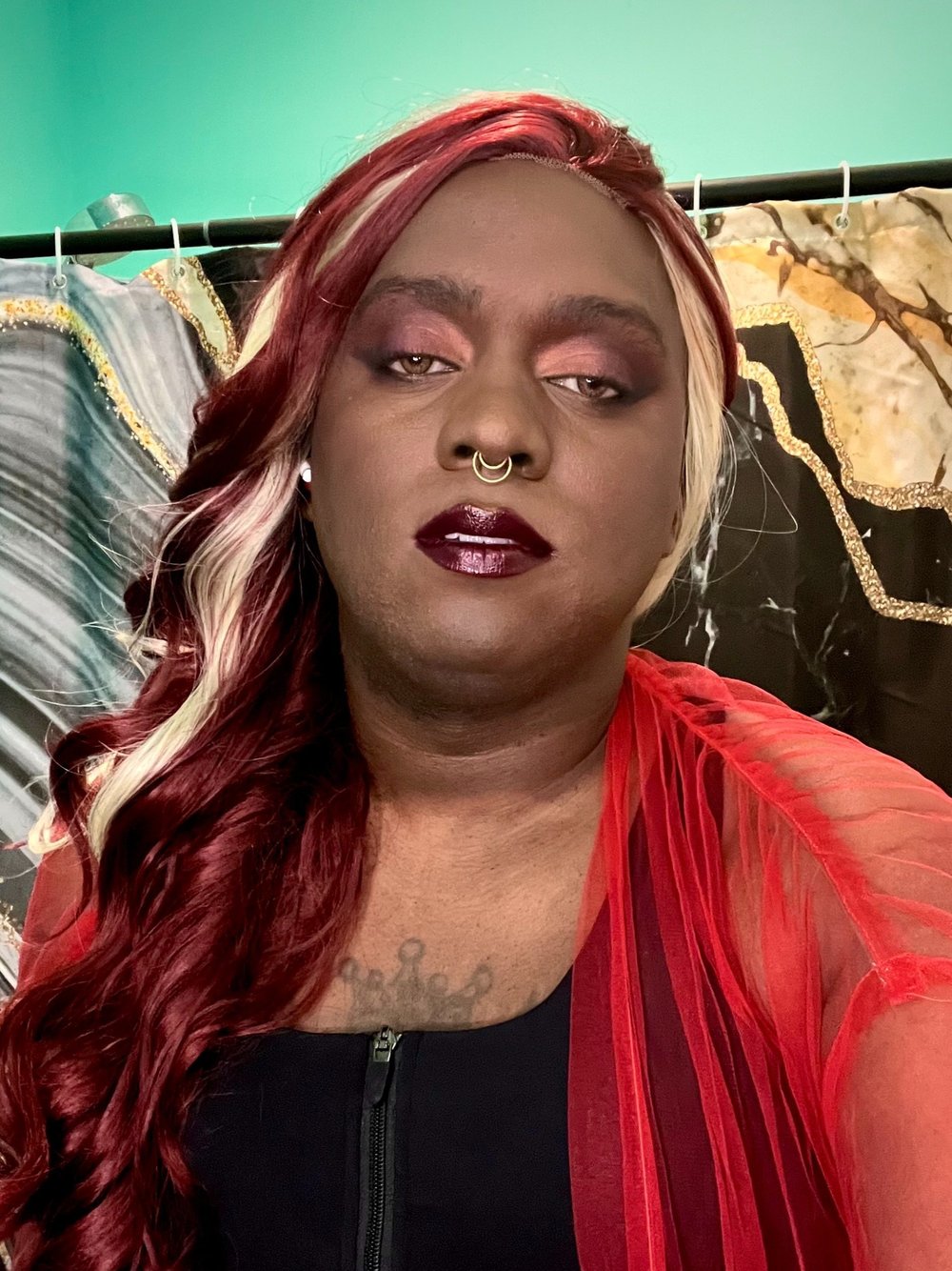 jv-hampton-vansant-easton-mountain-retreat