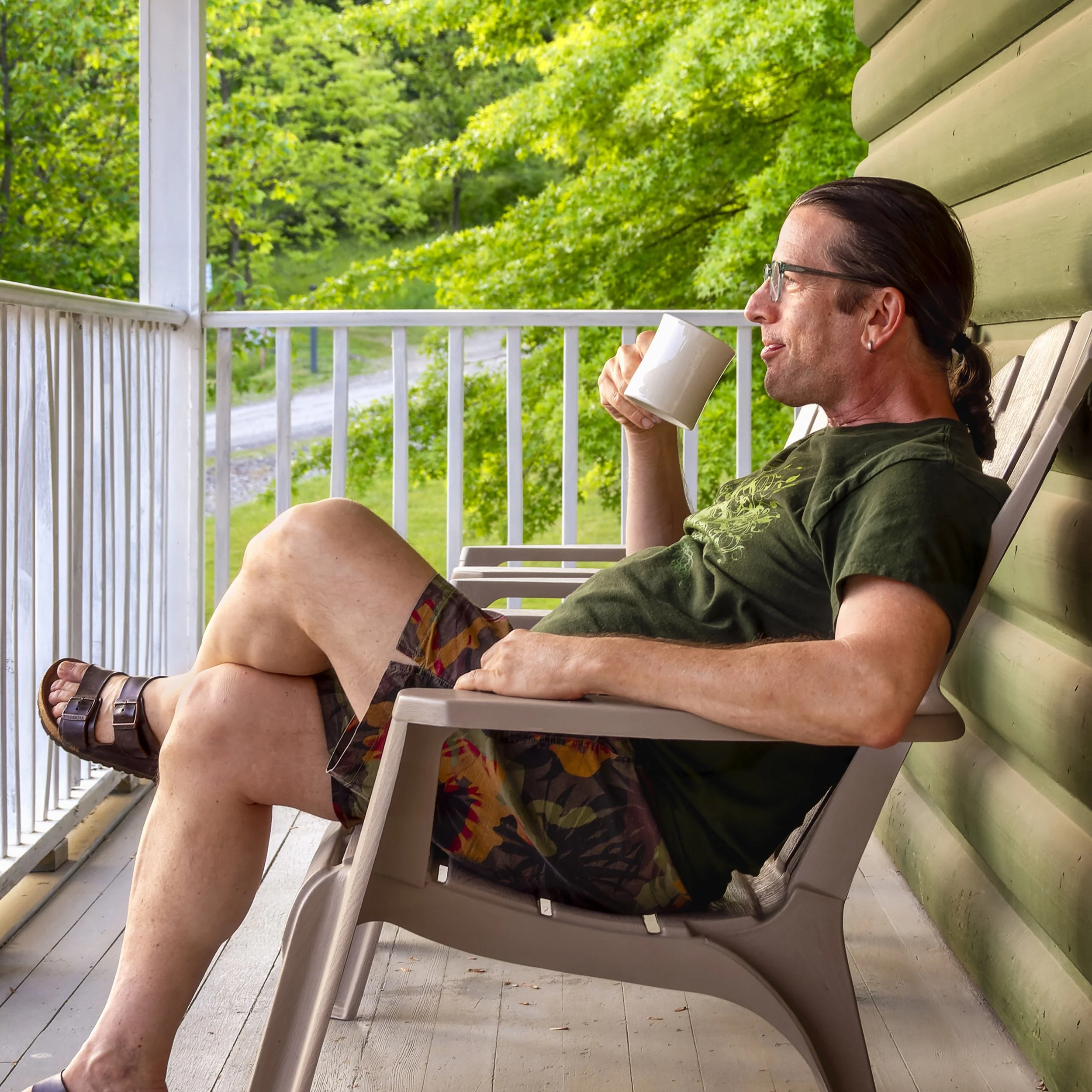 Retreat Page (2).jpg