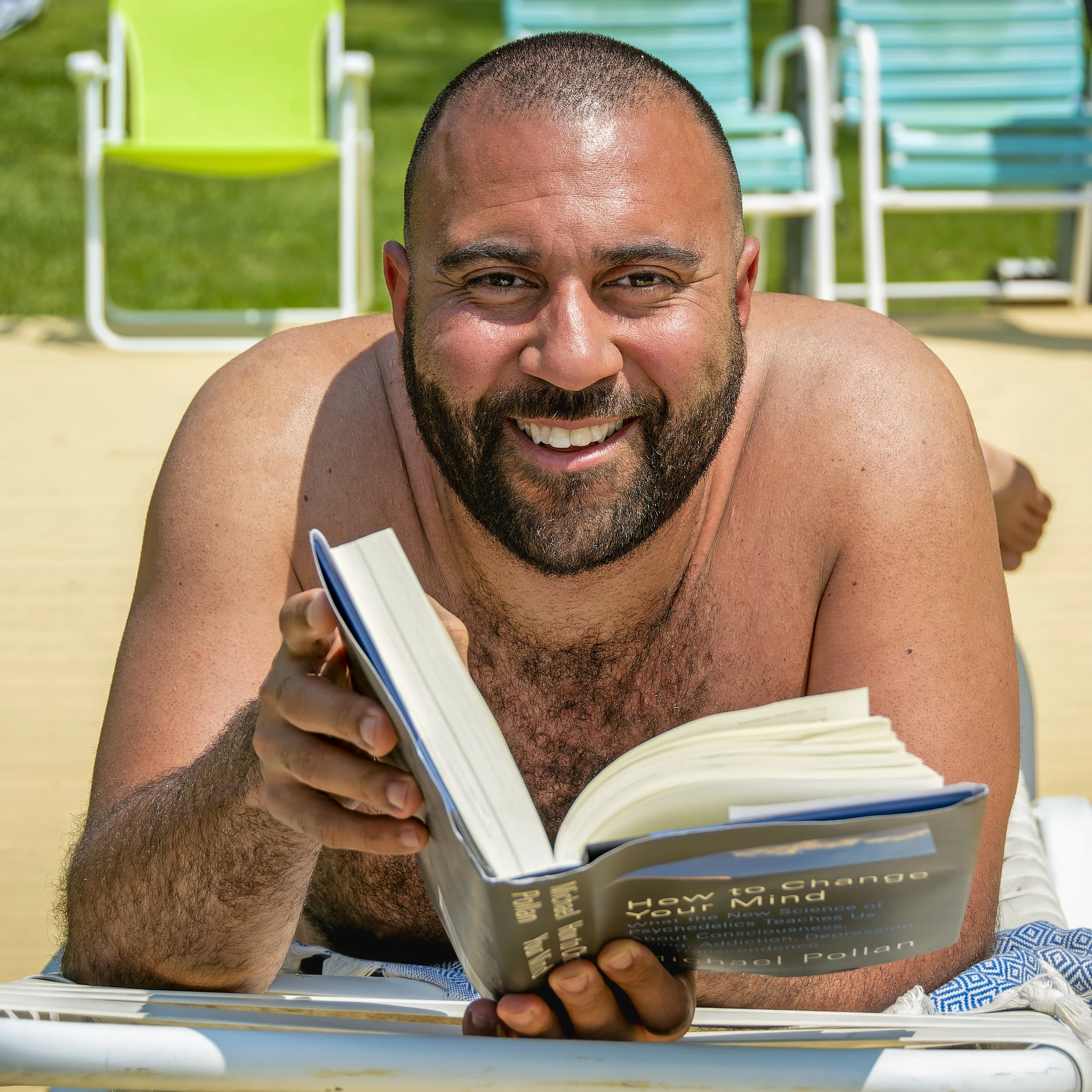 Retreat Page (1).jpg