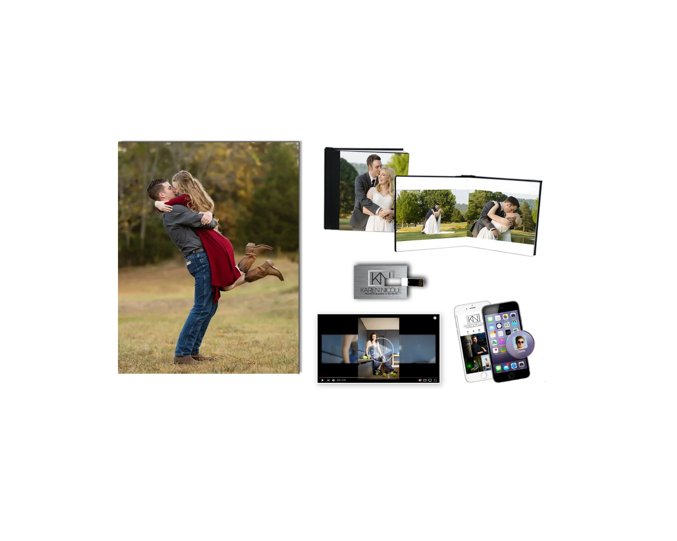 deluxe package.jpg
