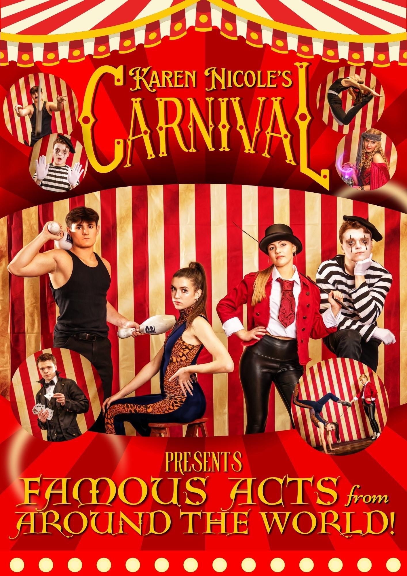 KNP-Carnival-9-Group.jpg