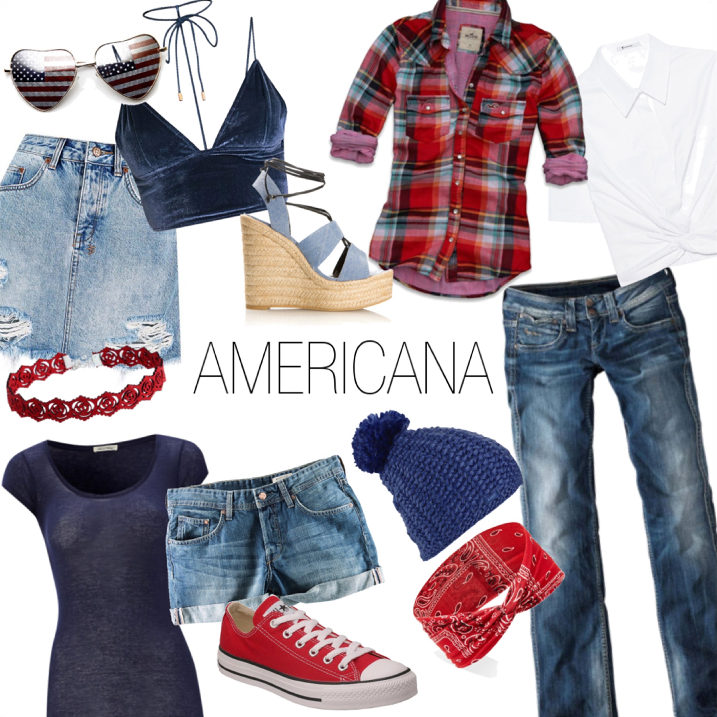 GALS-Americana.jpg