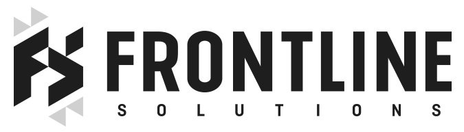 FrontlineSolutions_Brandmark_Final_%28Color%29.jpg