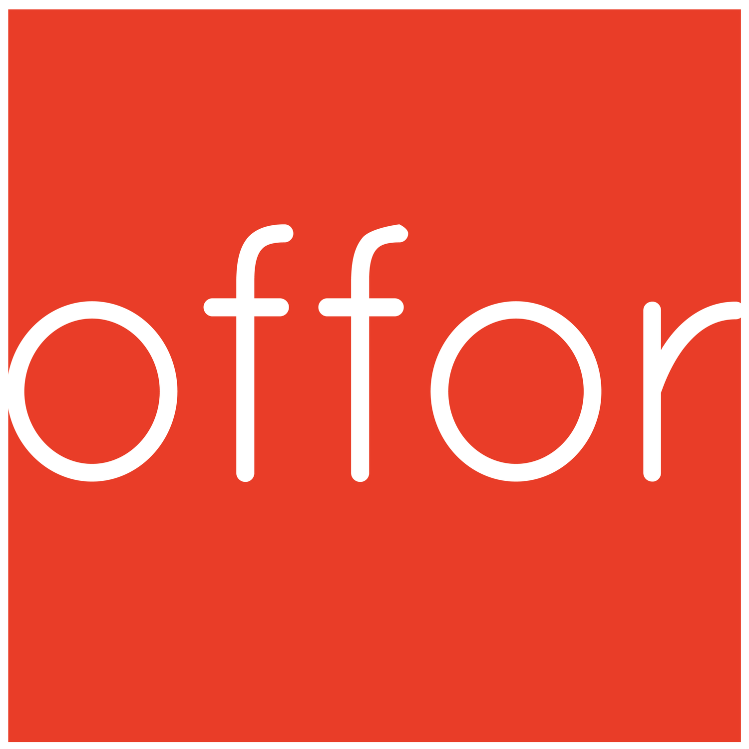 Offor Talent