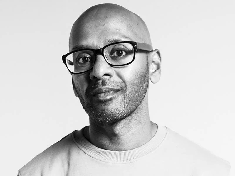 Mohan Sivaloganathan profile pic.jpeg