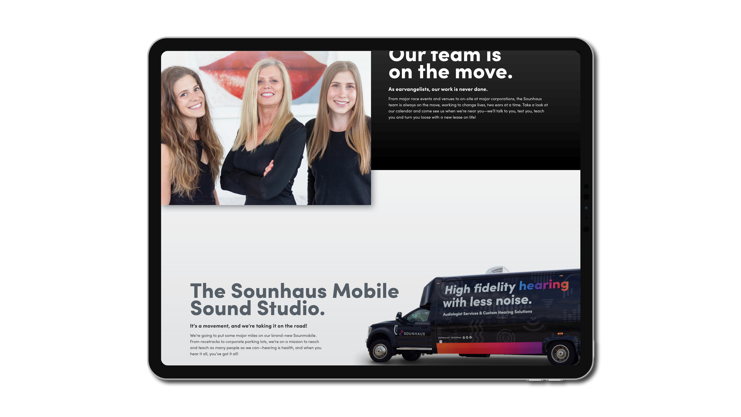 Portfolio Builder SH 14152.png