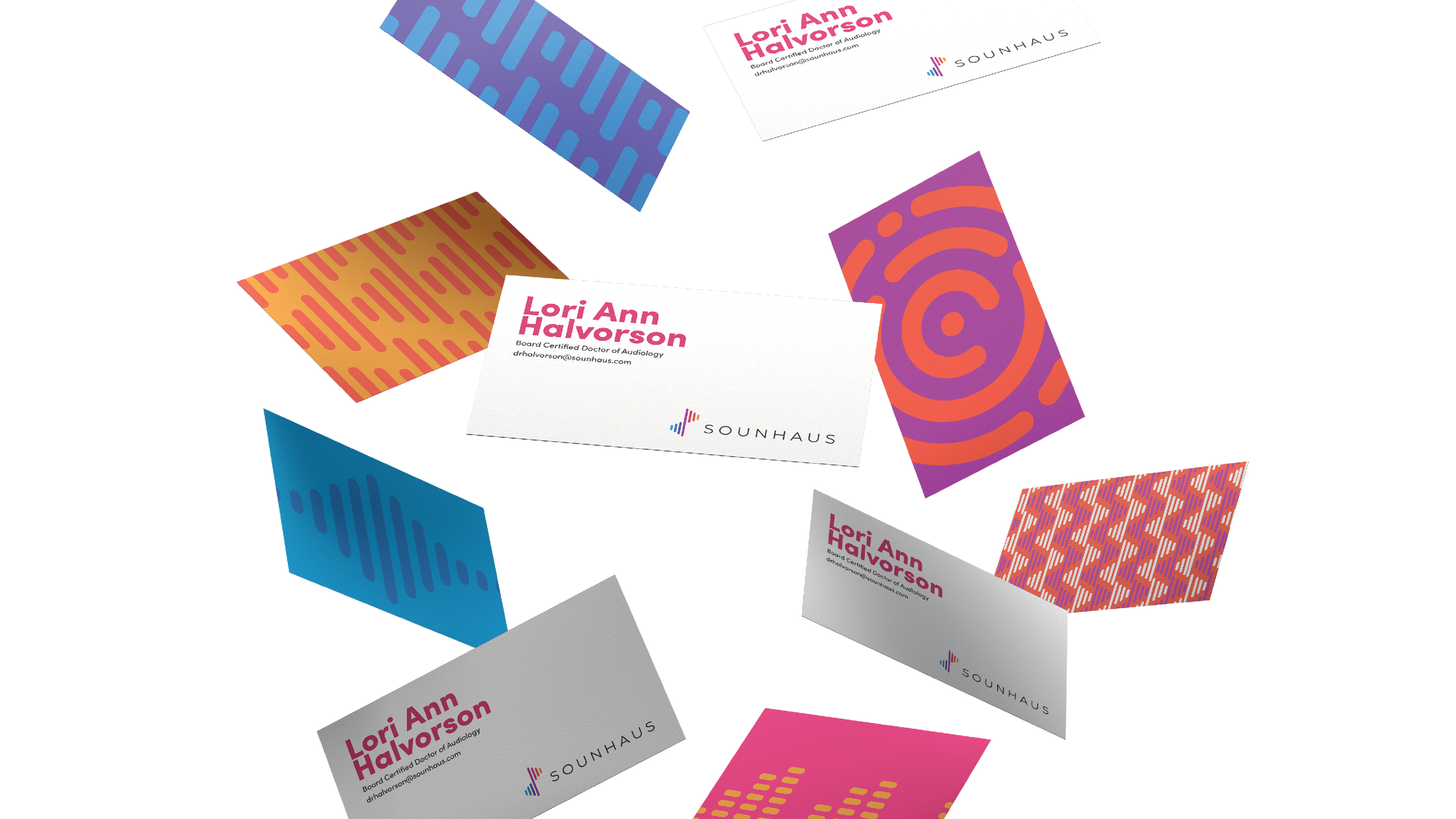 Portfolio Builder SH4.png