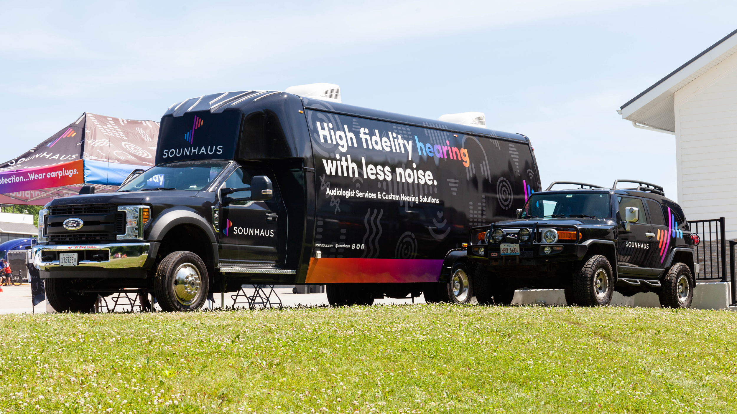 Portfolio Builder SH13.png