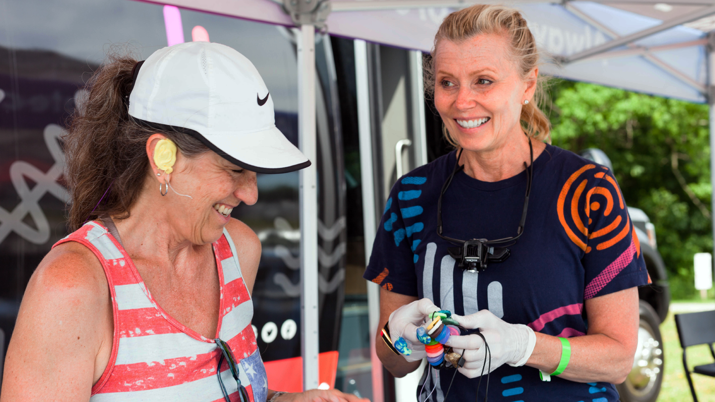 Portfolio Builder SH7.png