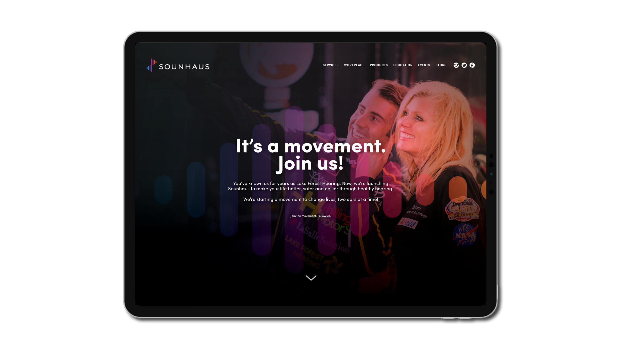 Portfolio Builder SH 1415.png