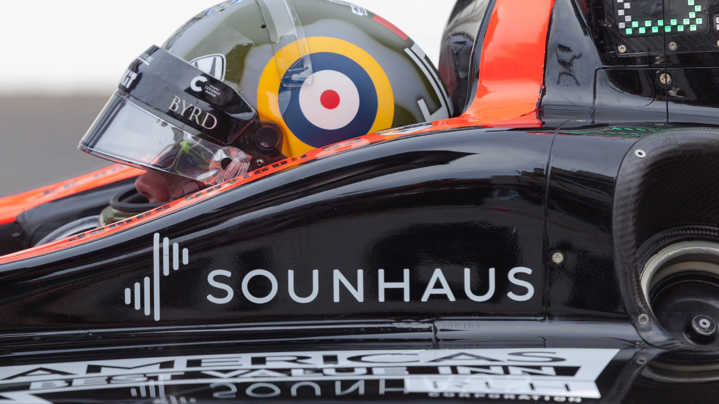 Portfolio Builder SH3.png