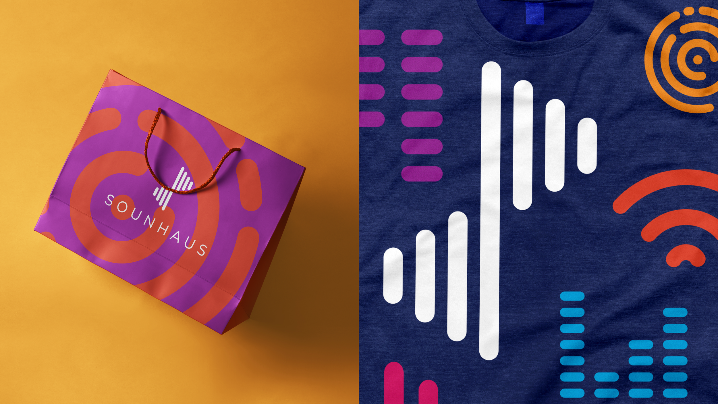 Portfolio Builder SH6.png