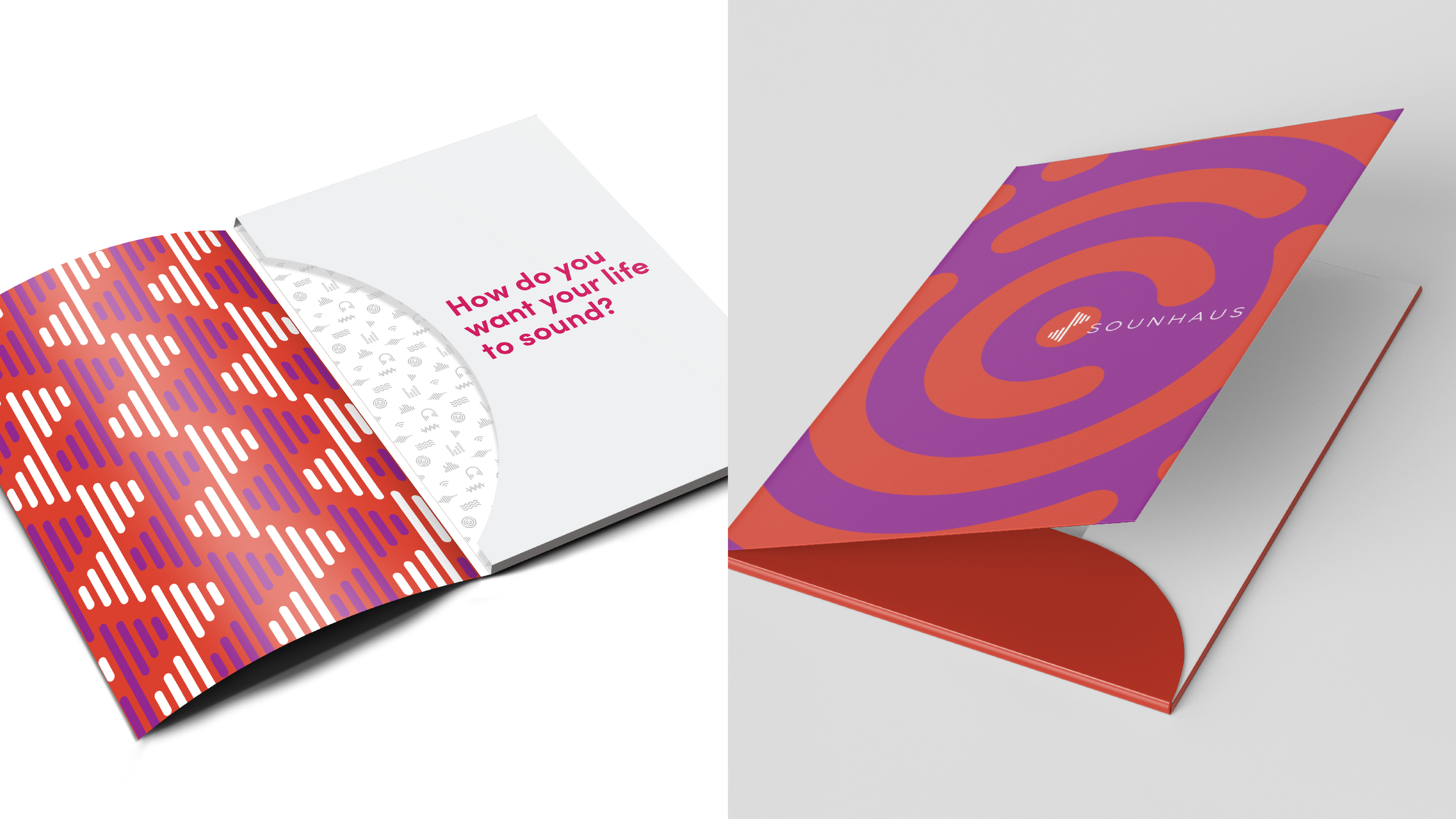 Portfolio Builder SH5.png