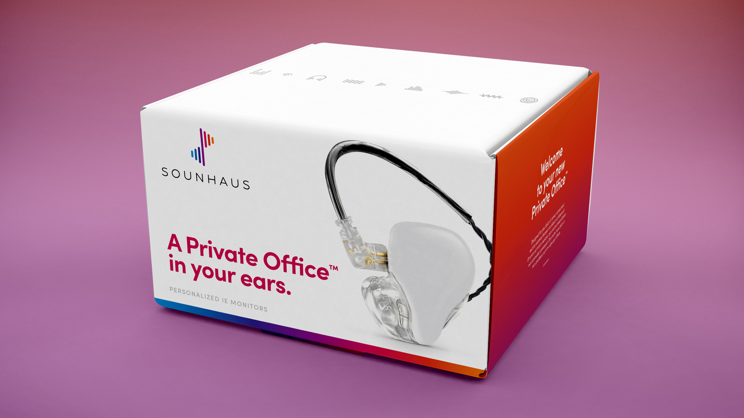 Portfolio Builder SH8.png