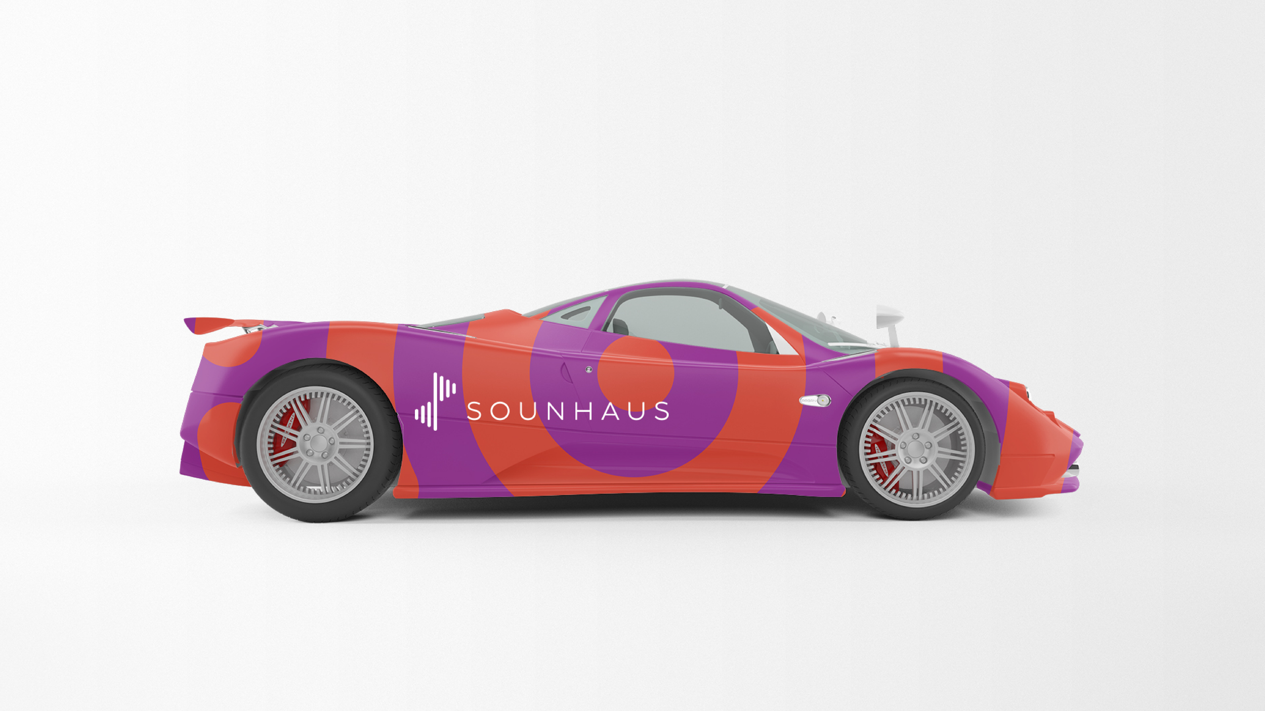 Portfolio Builder SH11.png