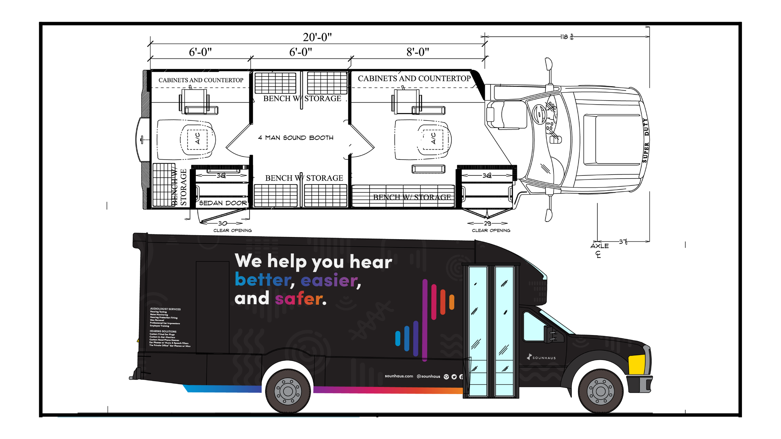 Portfolio Builder SH12.png