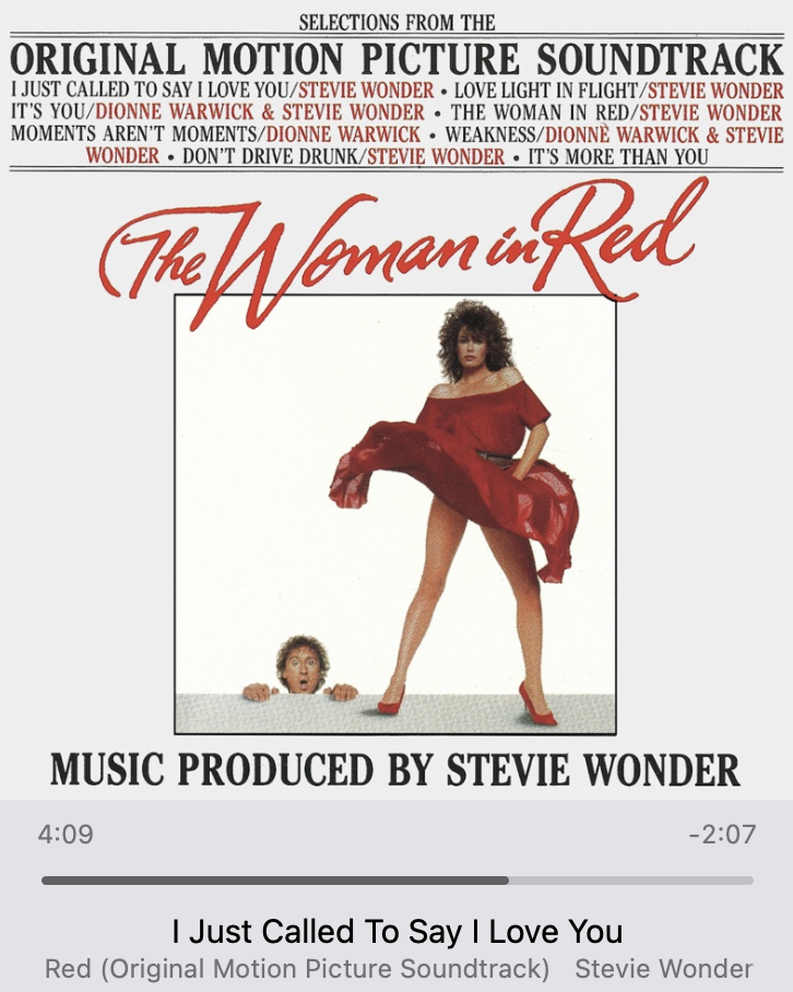 Screenshot 2024-01-11 at 5.22.30 PM.png