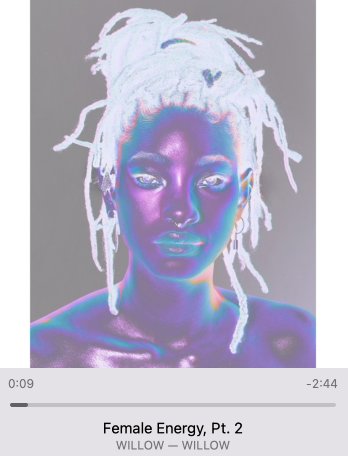 Screenshot 2024-01-11 at 5.07.44 PM.png