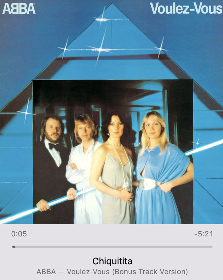 Screenshot 2024-01-11 at 4.53.00 PM.png