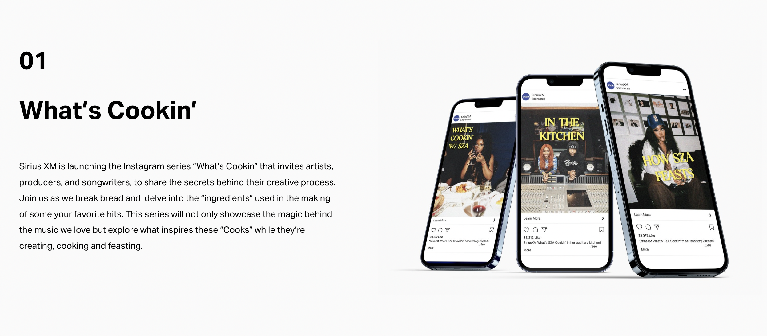 Screenshot 2024-01-11 at 1.42.11 PM.png