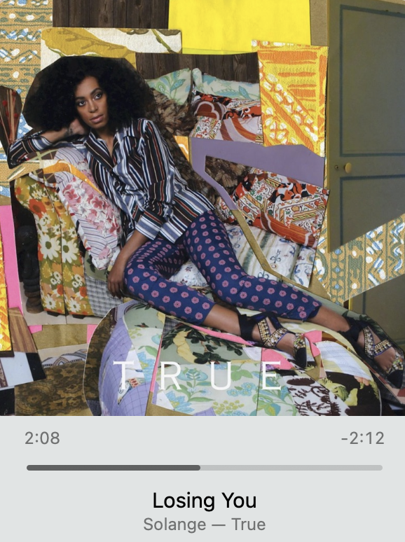 Screenshot 2025-07-25 at 10.08.49 AM.png