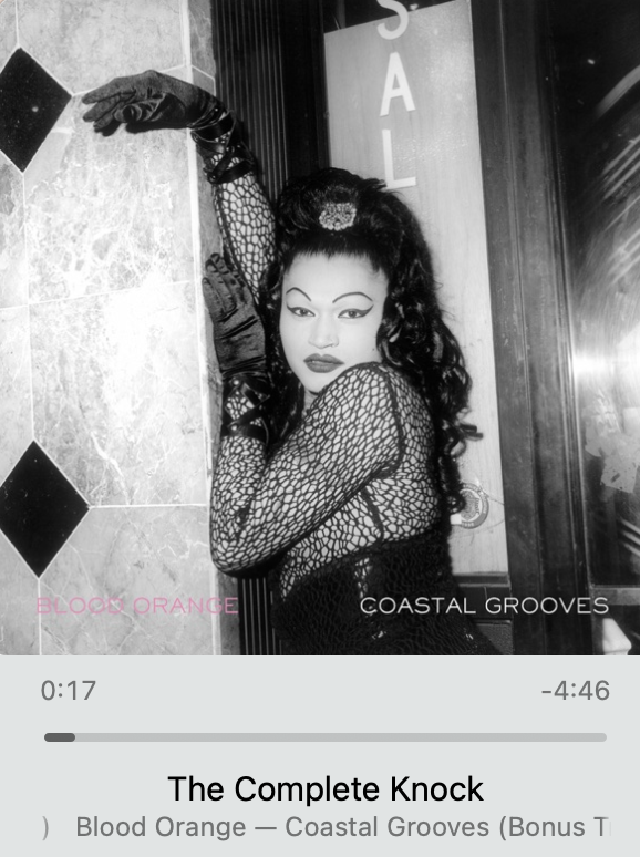 Screenshot 2025-07-25 at 10.08.17 AM.png