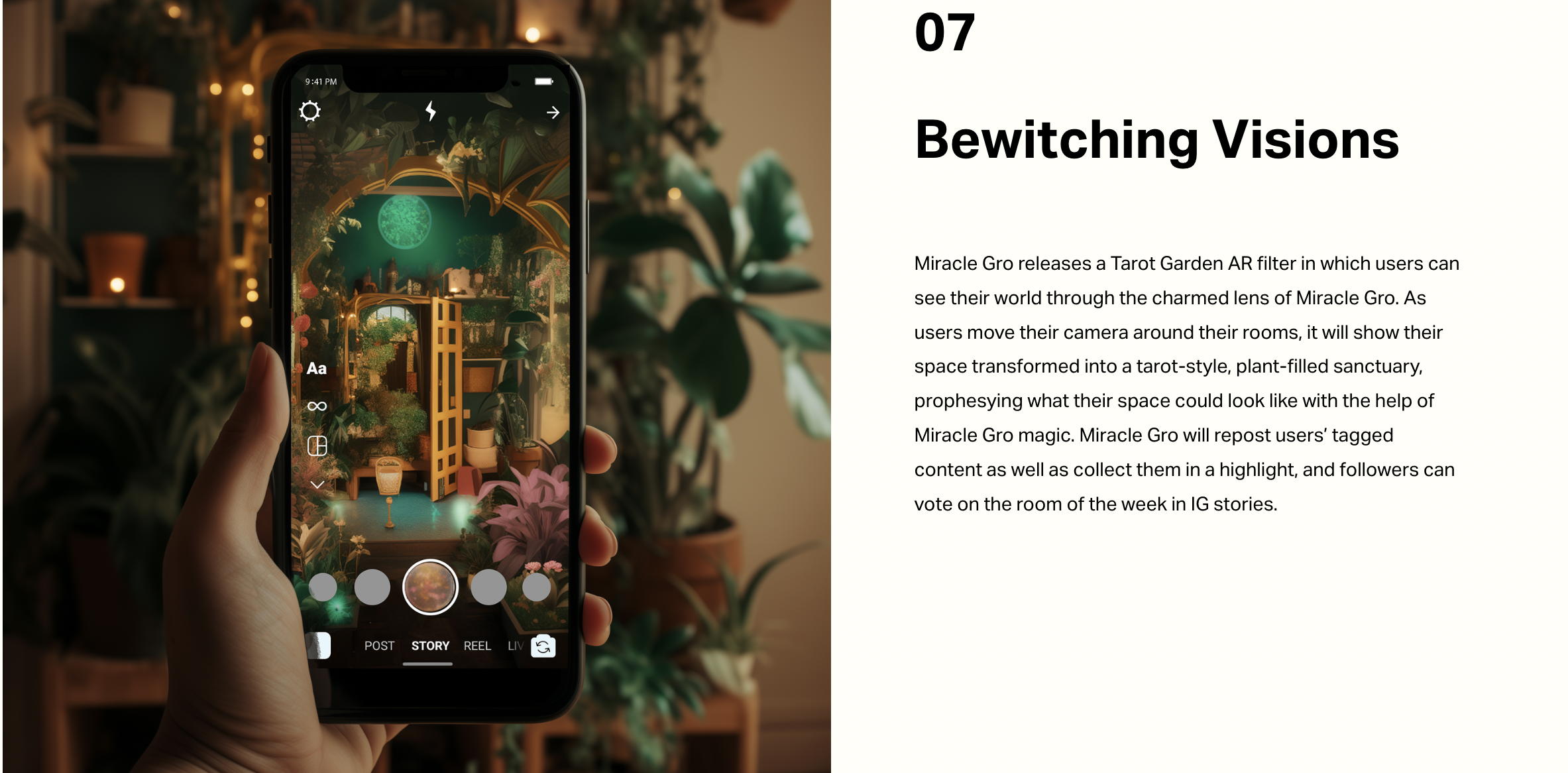 Screenshot 2024-01-11 at 1.03.15 PM.png