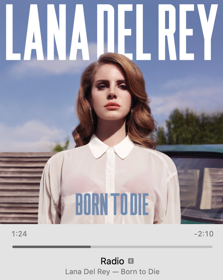 Screenshot 2024-01-11 at 4.51.57 PM.png