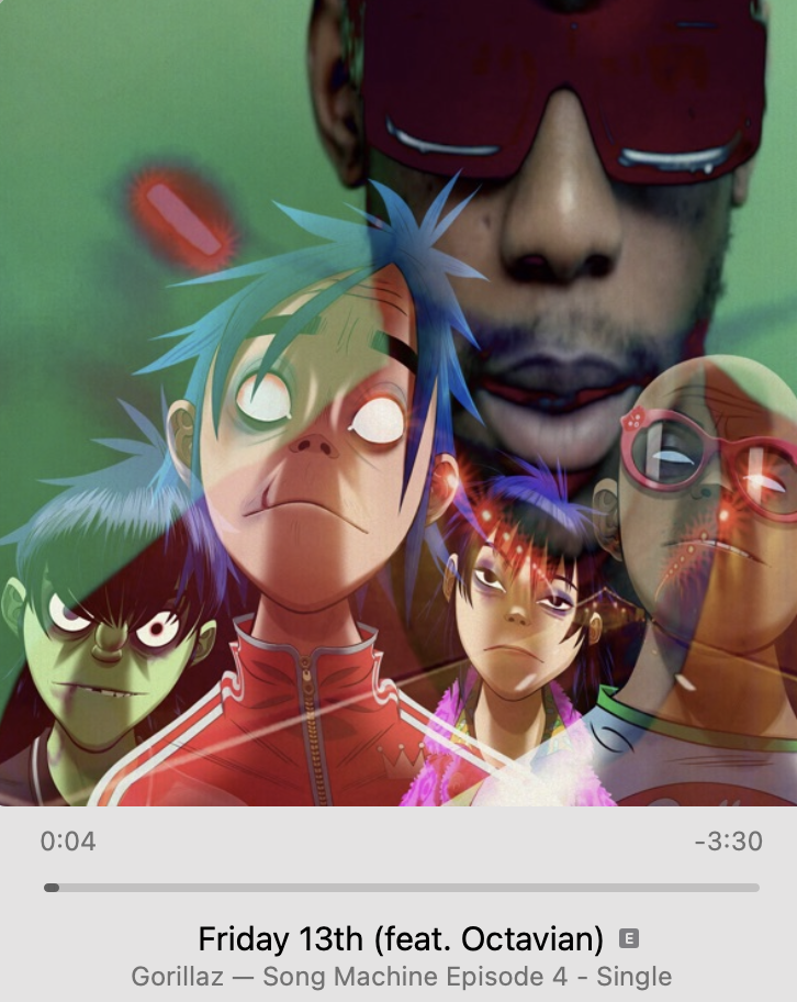 Screenshot 2024-01-11 at 4.49.13 PM.png