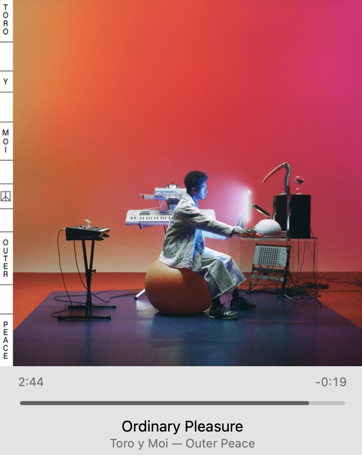 Screenshot 2024-01-11 at 4.47.29 PM.png