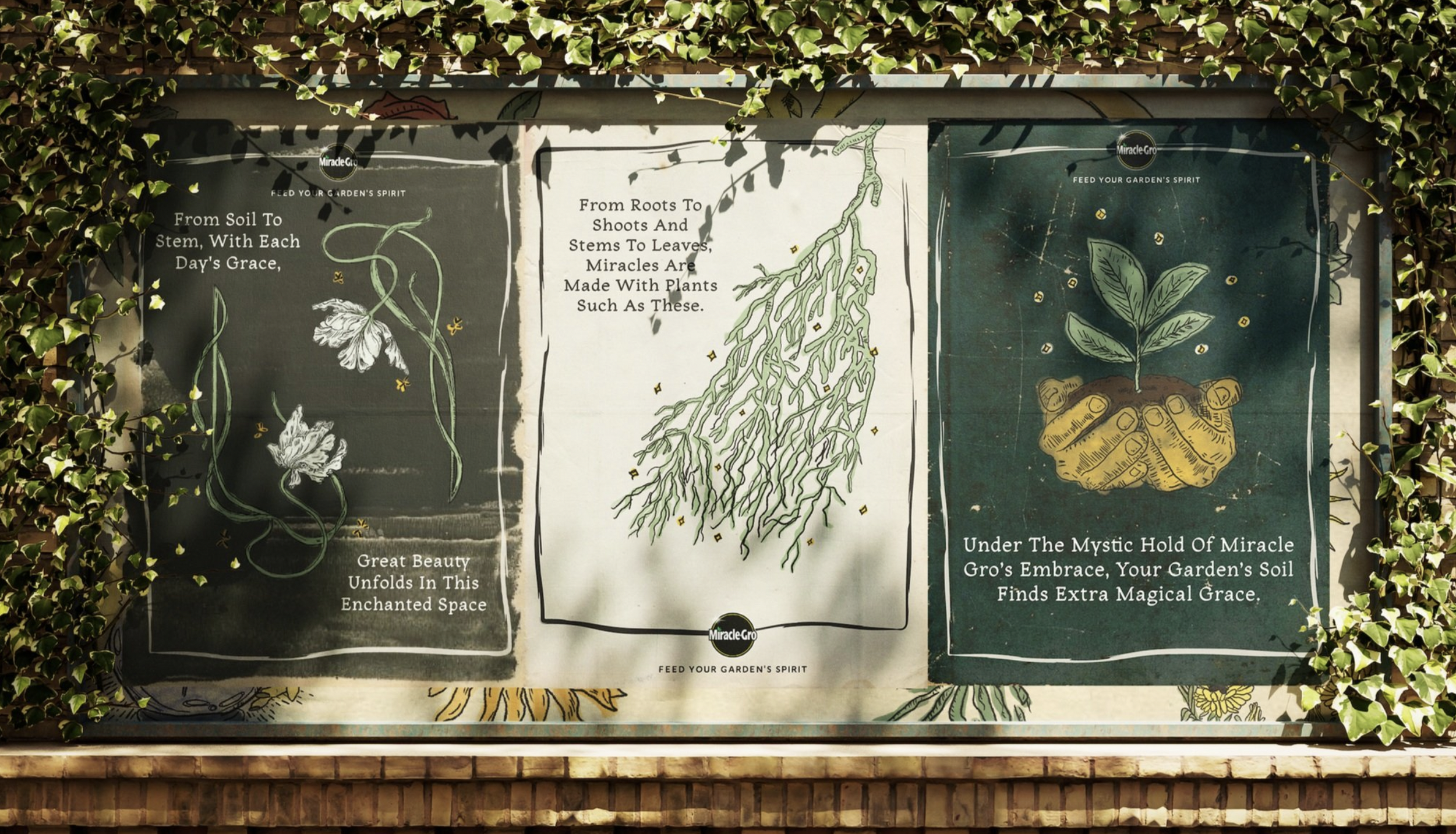 Screenshot 2024-01-08 at 12.04.50 AM.png