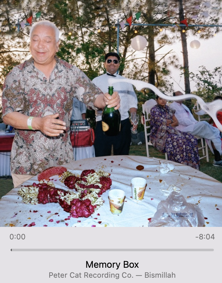 Screenshot 2024-01-11 at 5.11.22 PM.png