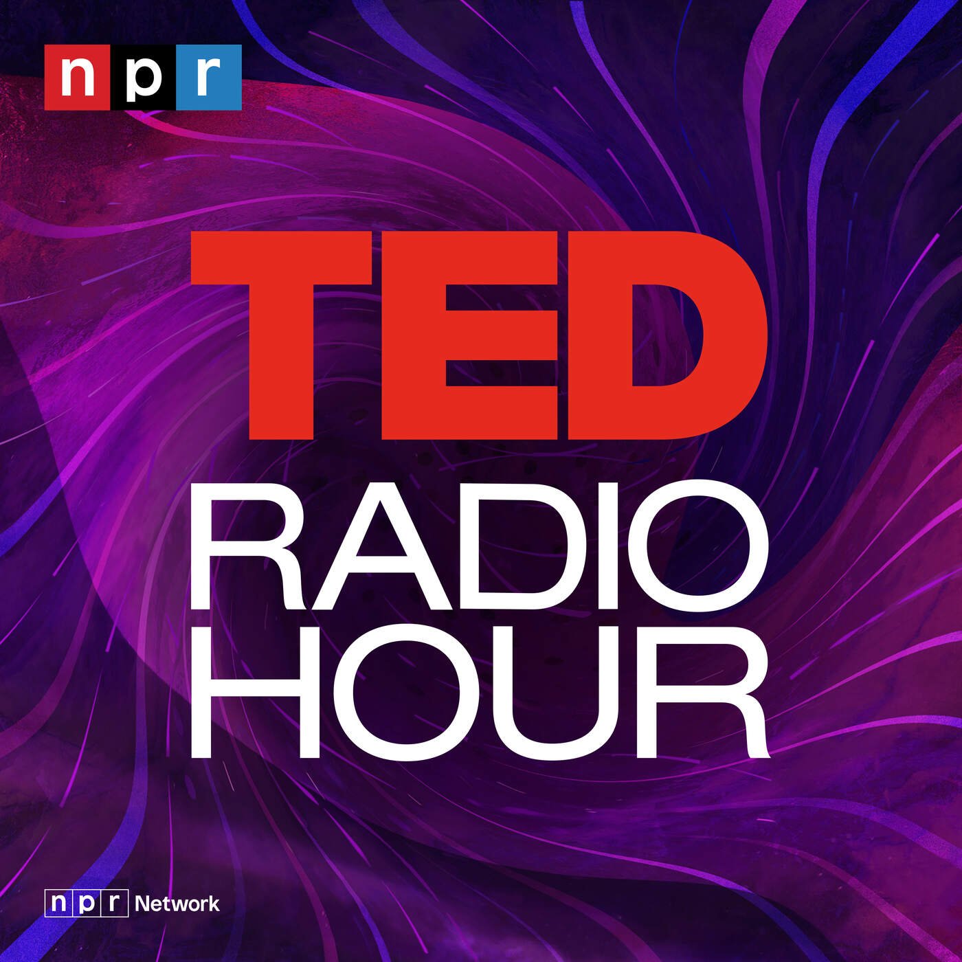 ted-radio-hour_tile_npr-network-01_sq-75eeb1db55c439c11197a2eb1ca921fe3b1943cc.jpg