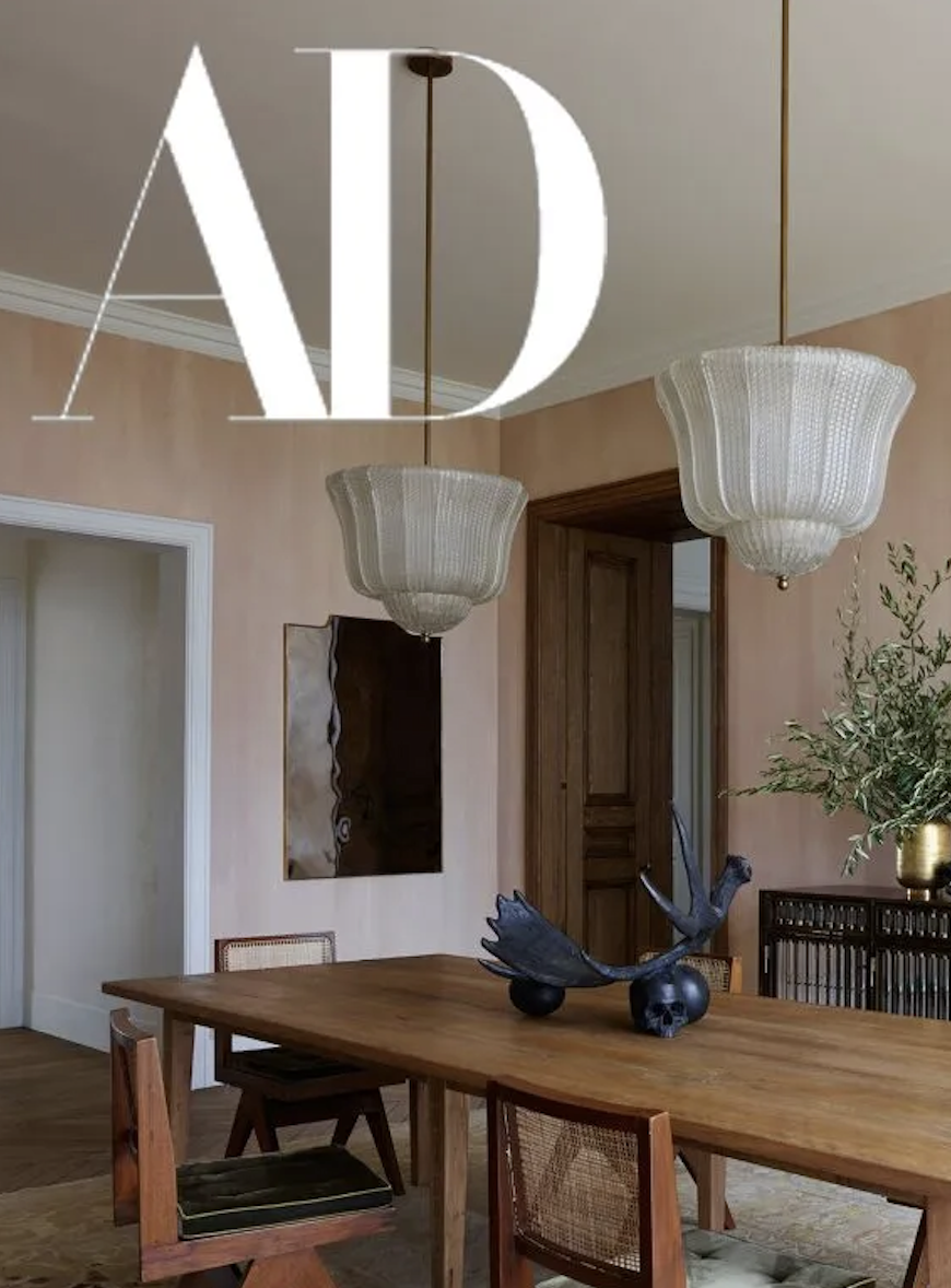 Screenshot 2024-01-11 at 4.58.35 PM.png