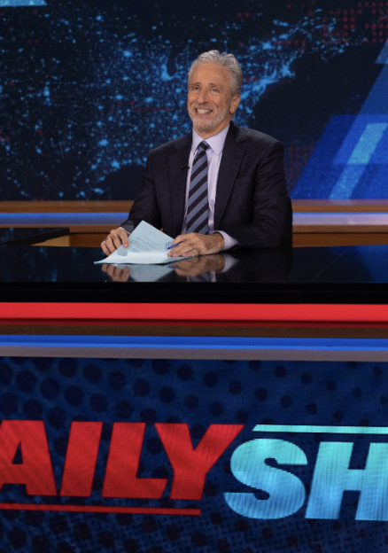 Screenshot 2025-07-25 at 10.12.38 AM.png