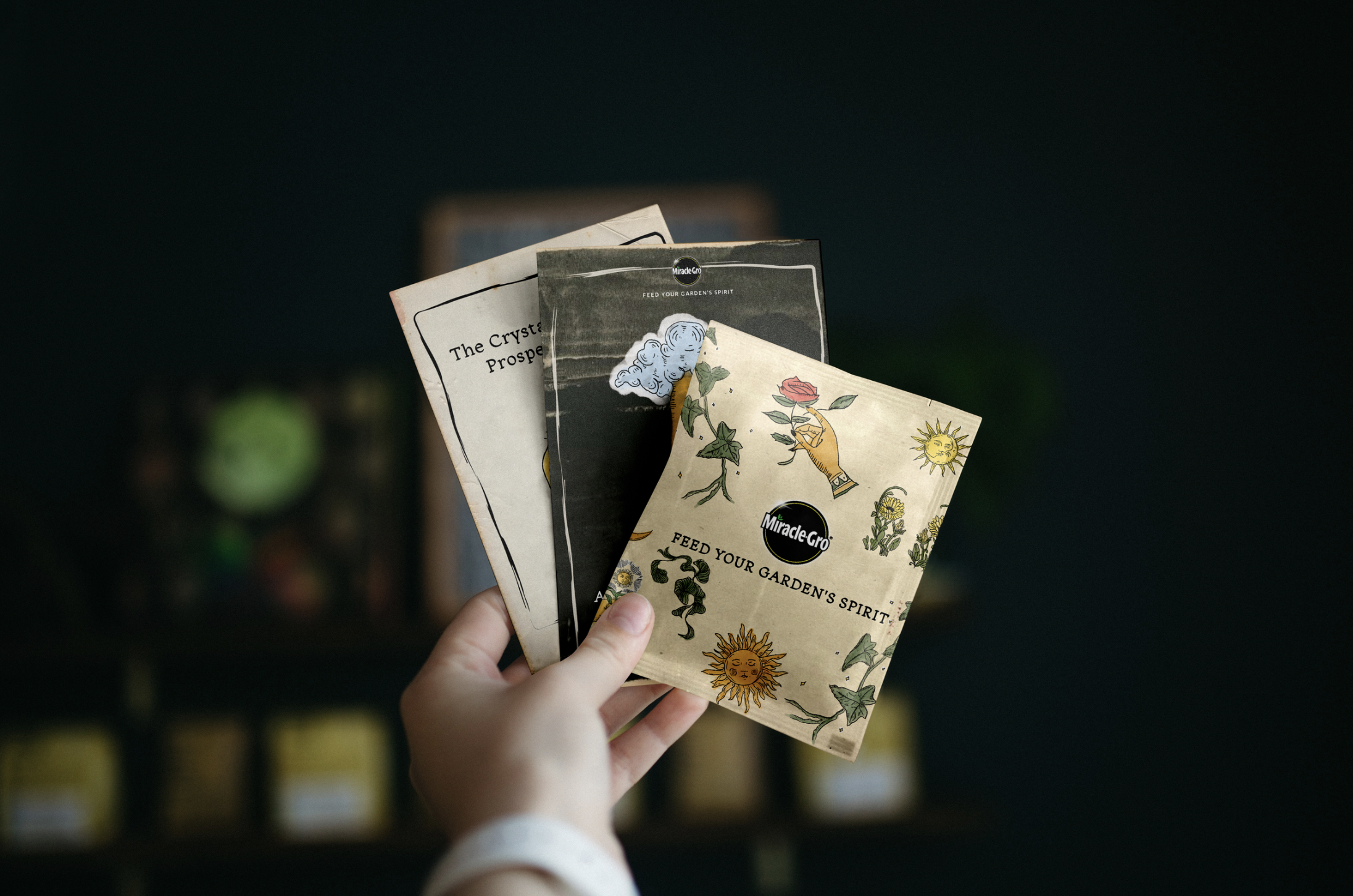 Screenshot 2024-01-08 at 12.04.10 AM.png