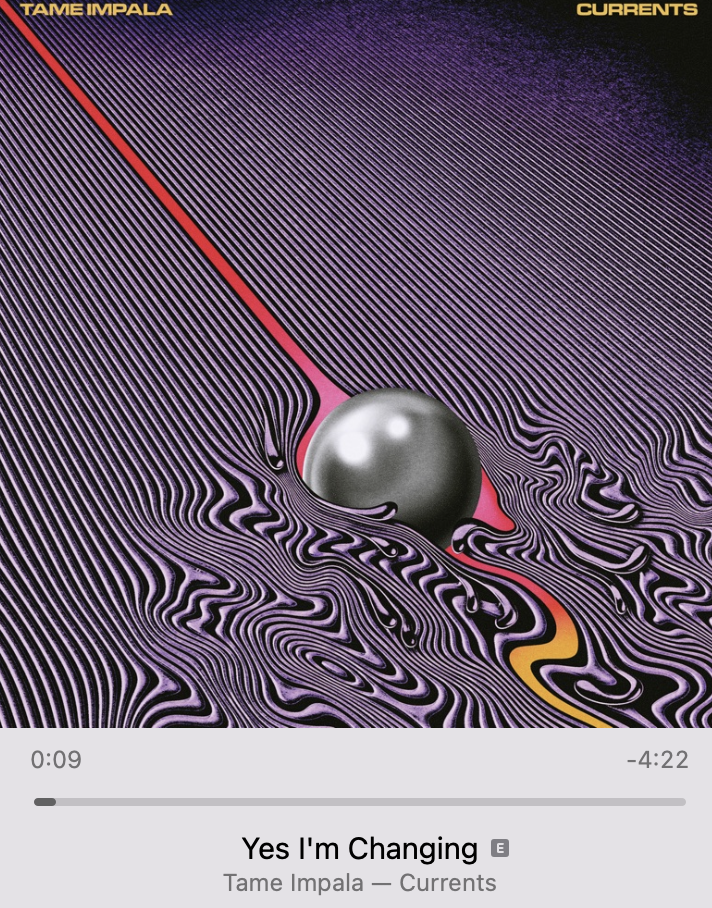 Screenshot 2024-01-11 at 5.17.37 PM.png